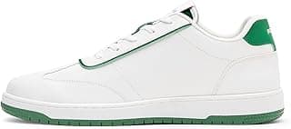 Boldfit Shoes for Man Stylish Sneakers for Man Comfortable Shoes for Men Casual Lace Up Sneakers for Men Lightweight Casual Sneaker Shoe for Boys
