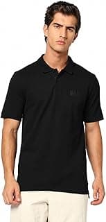 GAP Men T-Shirt