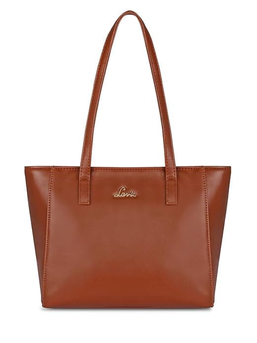 Lavie Women's Betula Tote Handbag | Ladies Purse Handbag | Bag for Women