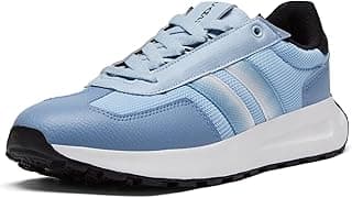 Campus Men's MASK Running Shoes