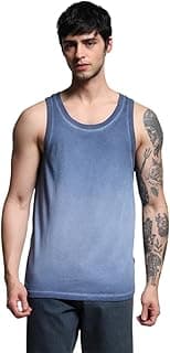 JACK & JONES Men's Regular Fit T-Shirt