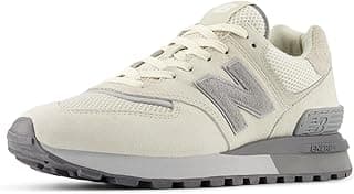 new balance Men 574 Legacy Sneakers