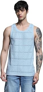 JACK & JONES Men T-Shirt