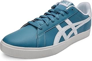 ASICS Mens Classic CT S Sneakers