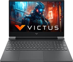 HP Victus AMD Ryzen 5 Hexa Core 5600H - (8 GB/512 GB SSD/Windows 11 Home/4 GB Graphics/AMD Radeon RX 6500M) 15-fb0108AX Gaming Laptop Rs.  Price in India - Buy HP Victus AMD Ryzen 5 Hexa Core 5600H - (8 GB/512 GB SSD/Windows 11 Home/4 GB Graphics/AMD Radeon RX 6500M) 15-fb0108AX Gaming Laptop Mica Silver Online - HP : Flipkart.com