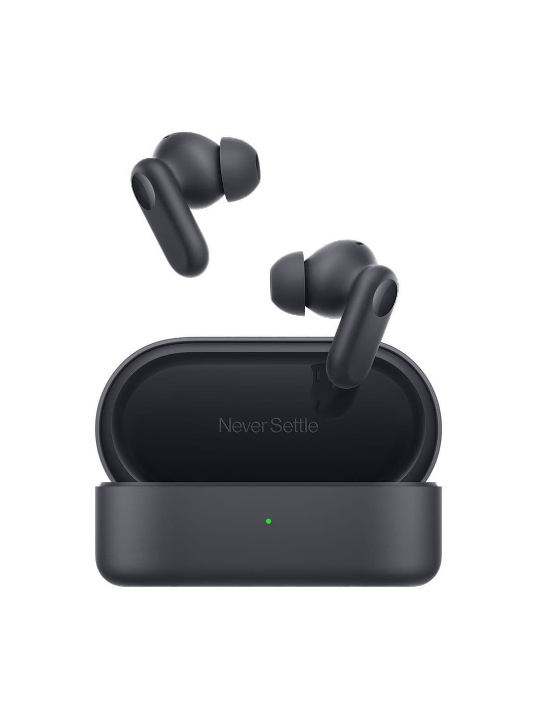OnePlus OnePlus Nord Buds 2r True 12.4 Extra Large Drivers & 38H Playback Wireless In Ear Earbuds