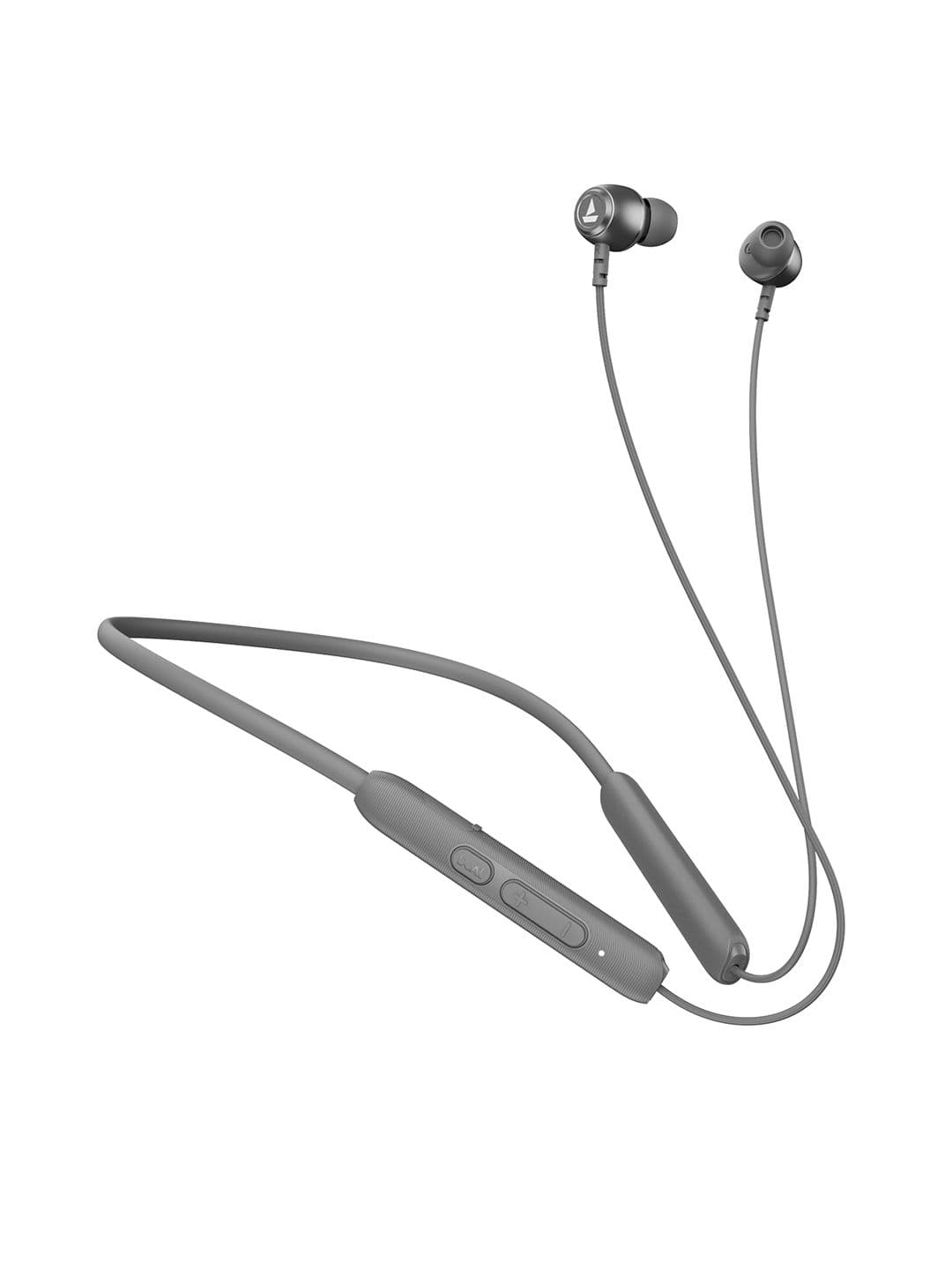boAt boAt Rockerz 103v2 Pro BT Neckband w/ 30H Playtime, ASAP Charging & Dual Pairing