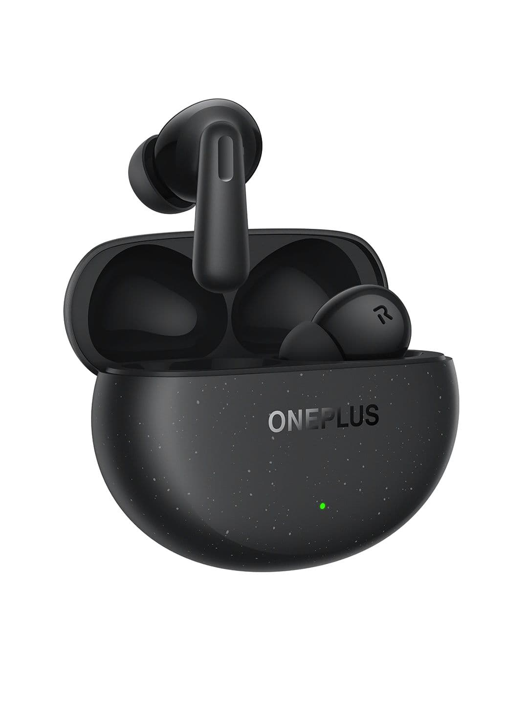 OnePlus OnePlus Nord Buds 3 Pro With 49dB ANC & 10mins Fast Charging Earbuds