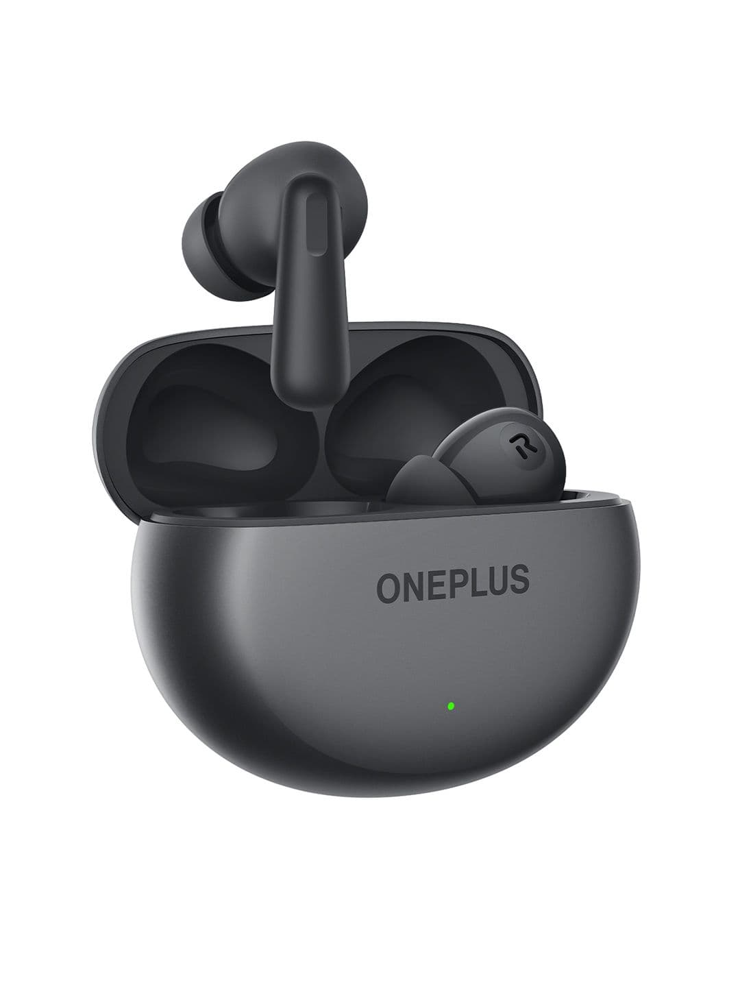 OnePlus OnePlus Nord Buds 3 Truly Wireless Bluetooth Earbuds