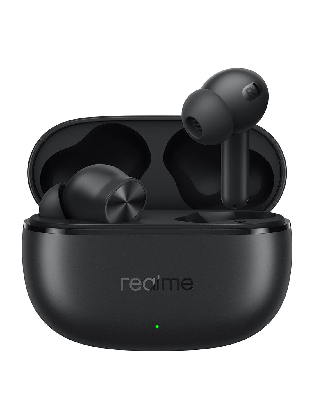 Realme realme Buds T200x True Wireless Earbuds