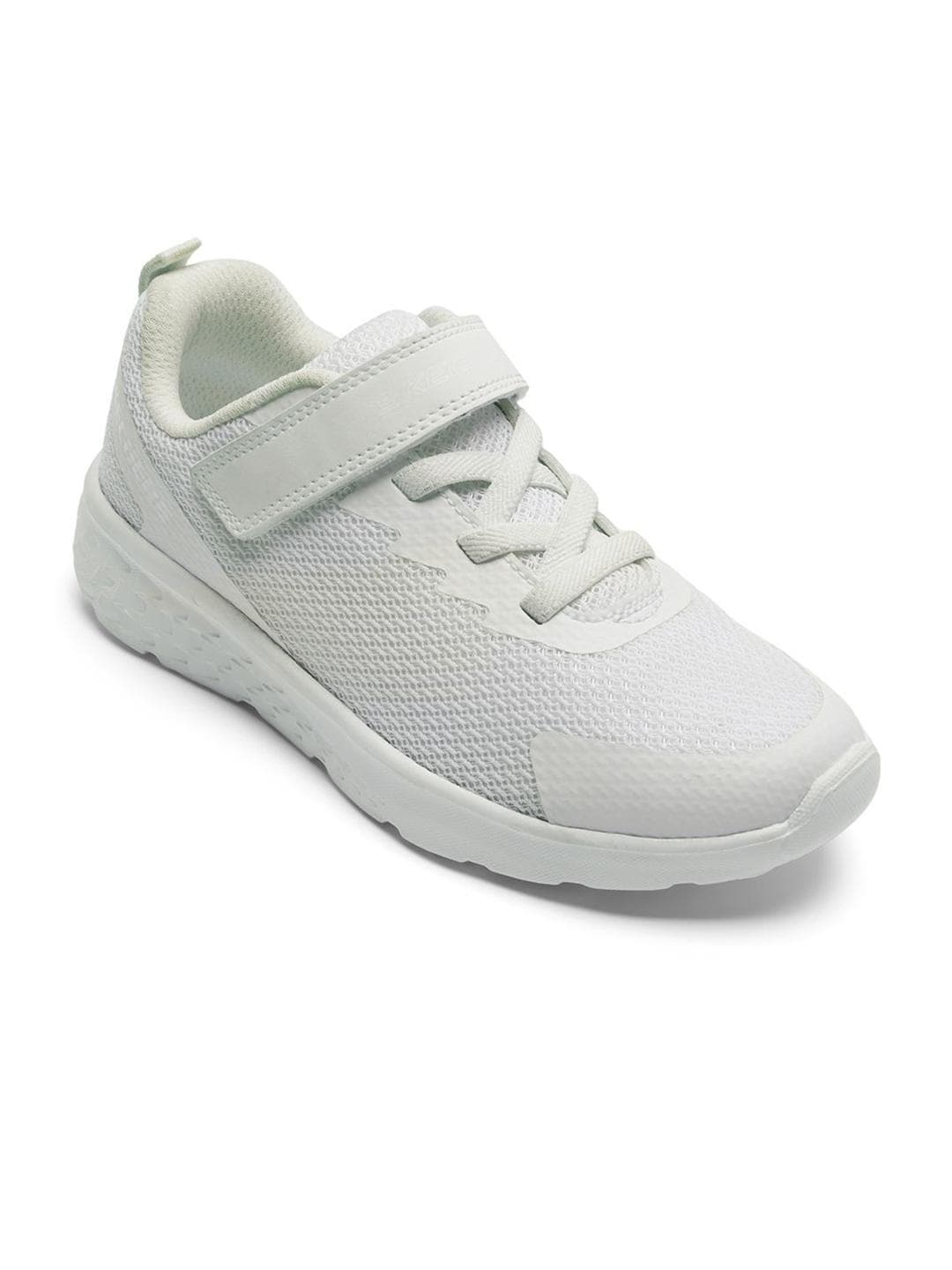 Skechers Boys Go Run 400 Boys Running Sports Shoes