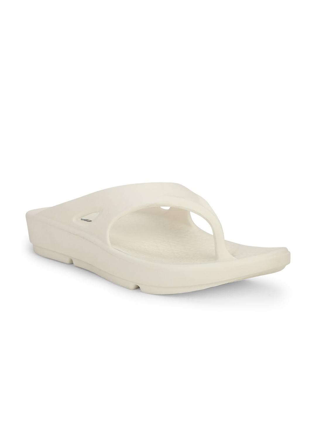 Bata Men Casual Thong Flip-Flops