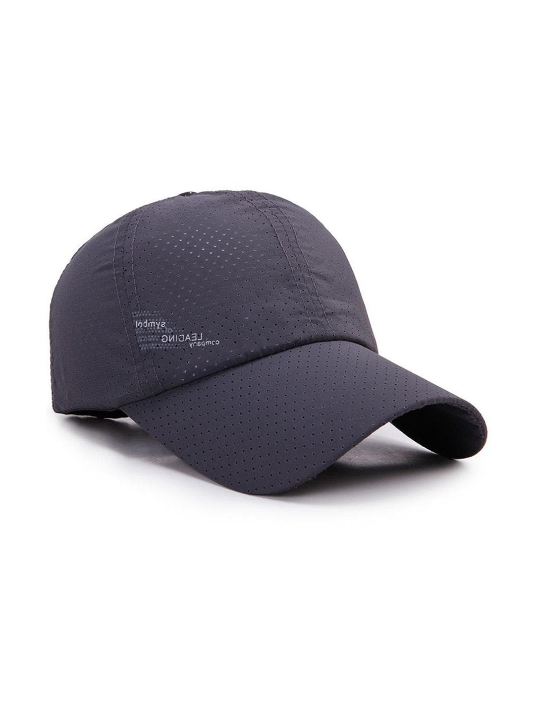 Buy Alexvyan Men Cricket & Baseball Breathable Cap - - Accessories for Men