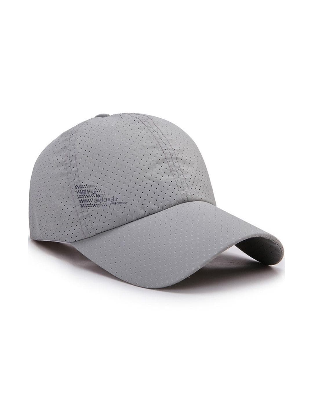 Buy Alexvyan Men Cricket & Baseball Breathable Cap - - Accessories for Men