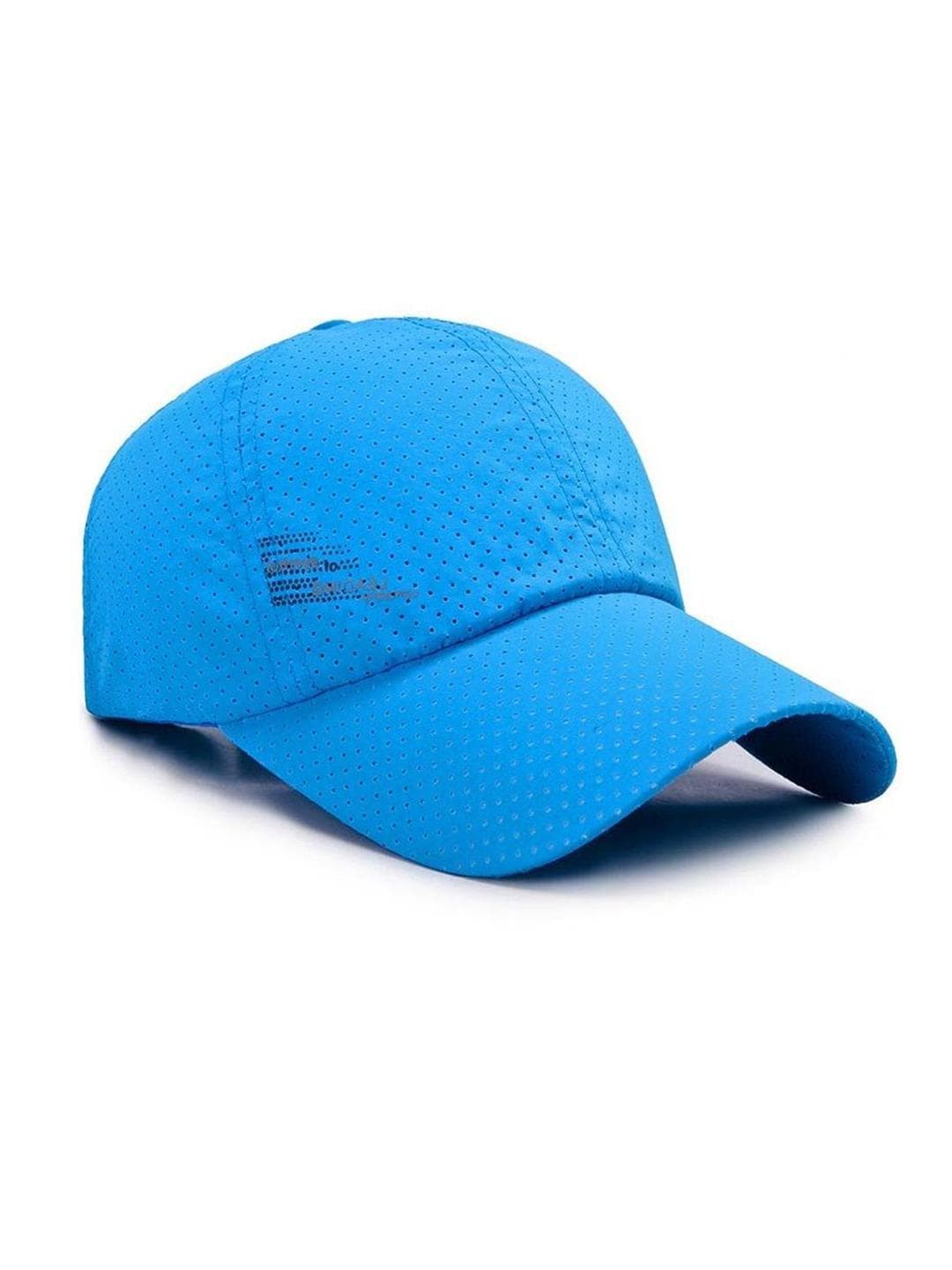 Buy Alexvyan Men Cricket & Baseball Breathable Cap - - Accessories for Men