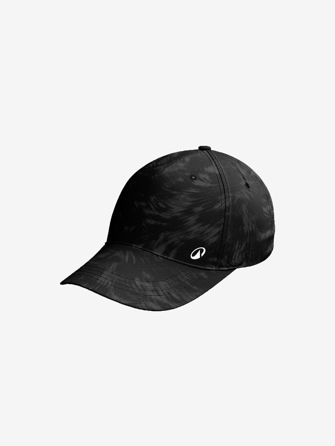 Decathlon Kuikma - Men Grey TC 500 S58 Sun Protected Tennis Caps