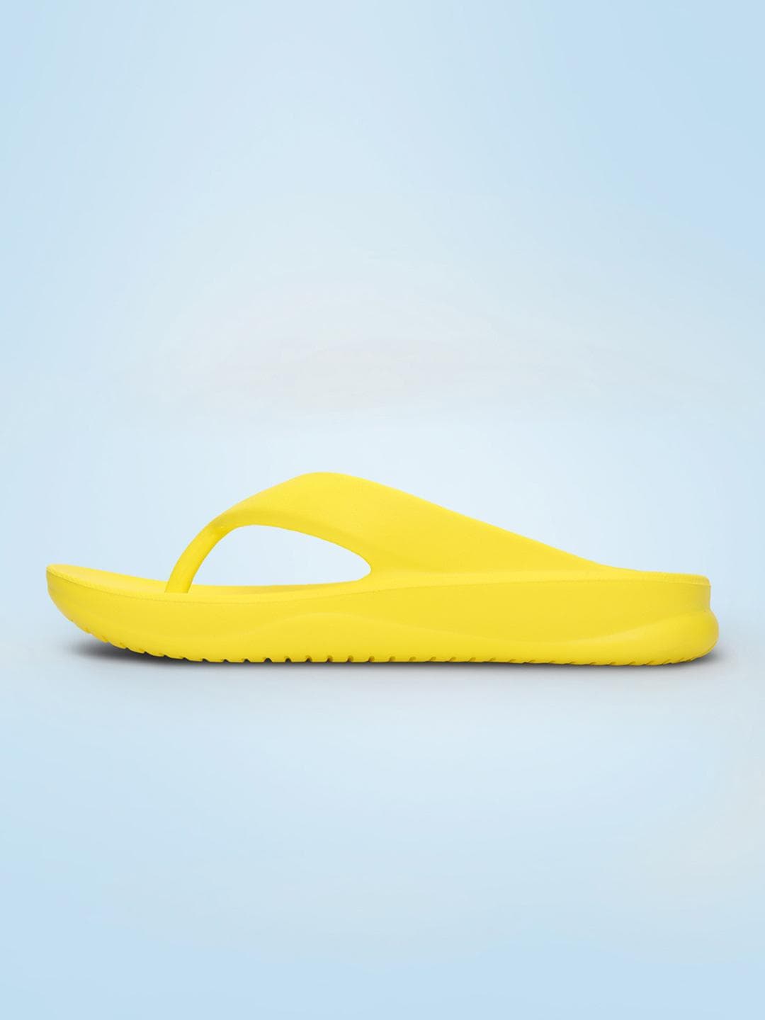 Puma Wave Flip-Flops