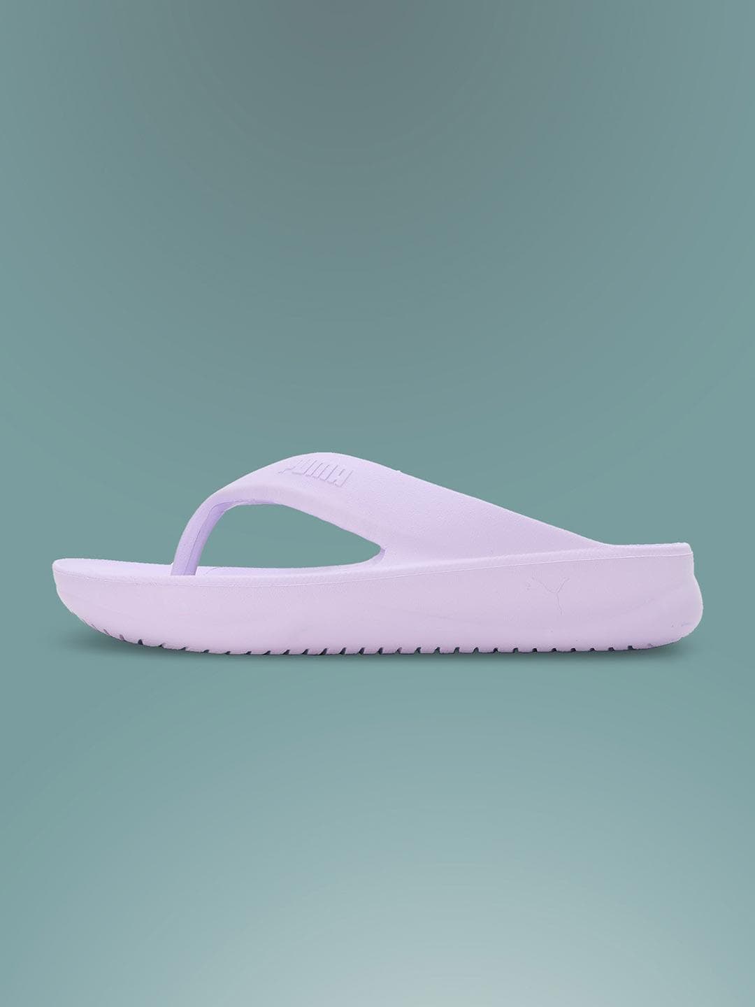 Puma Wave Women Flip-Flops