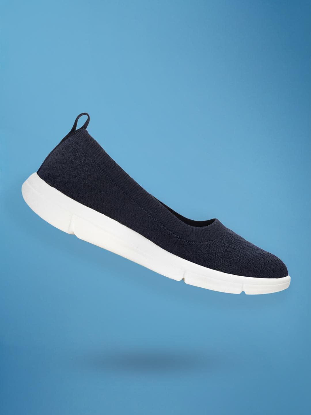 Buy HRX By Hrithik Roshan Women Walking Shoes - - Footwear for Women