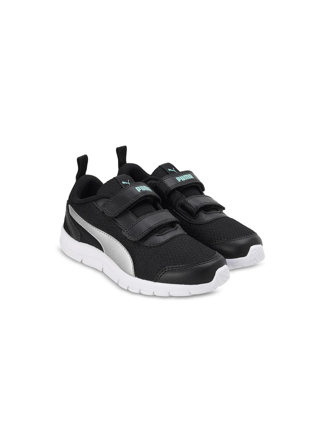 Puma Kids Racer V2 Sneakers