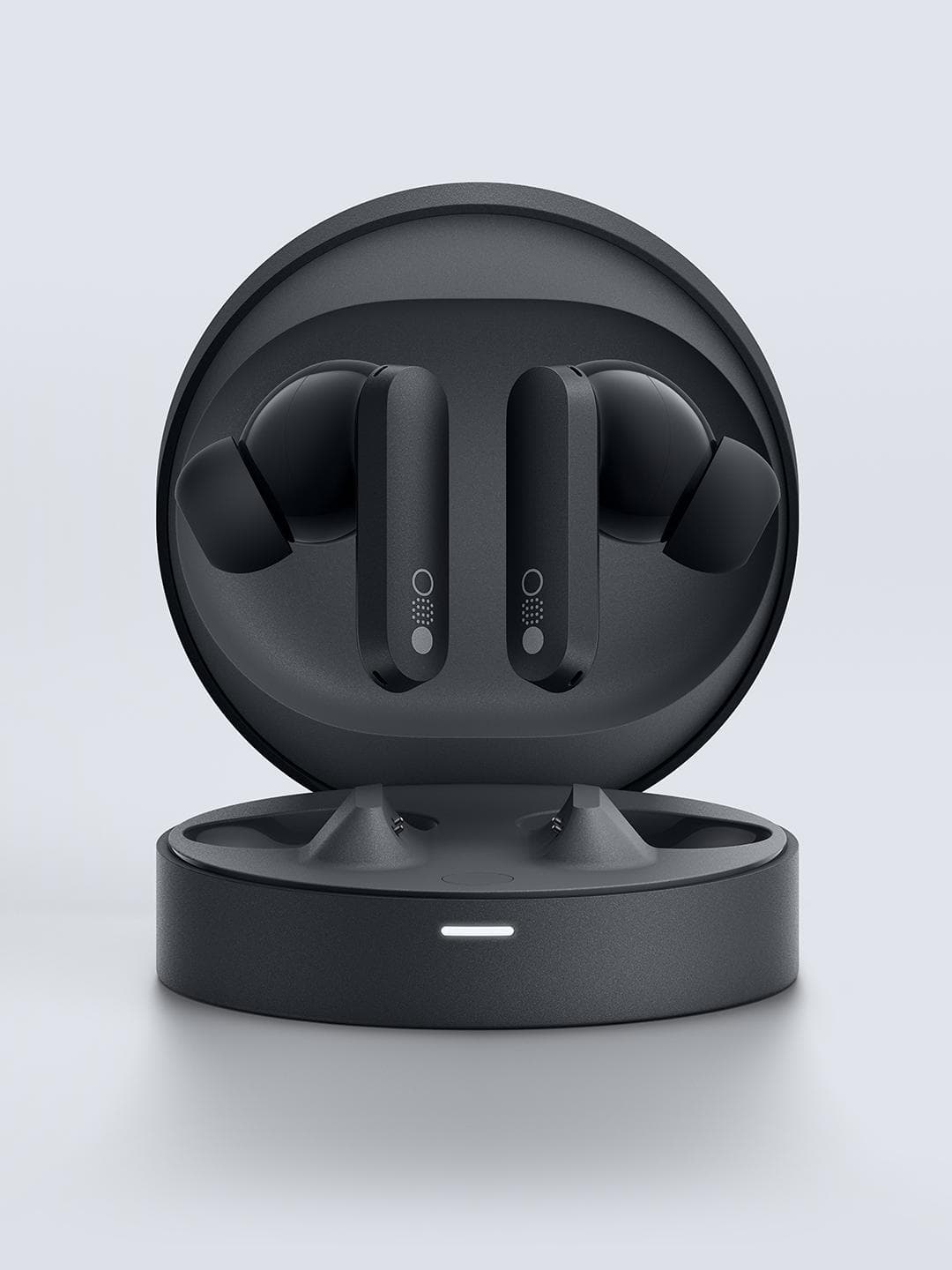 CMF by Nothing Buds Pro with 45 dB ANC, Ultra Bass, 39 Hours Of Battery Life Bluetooth