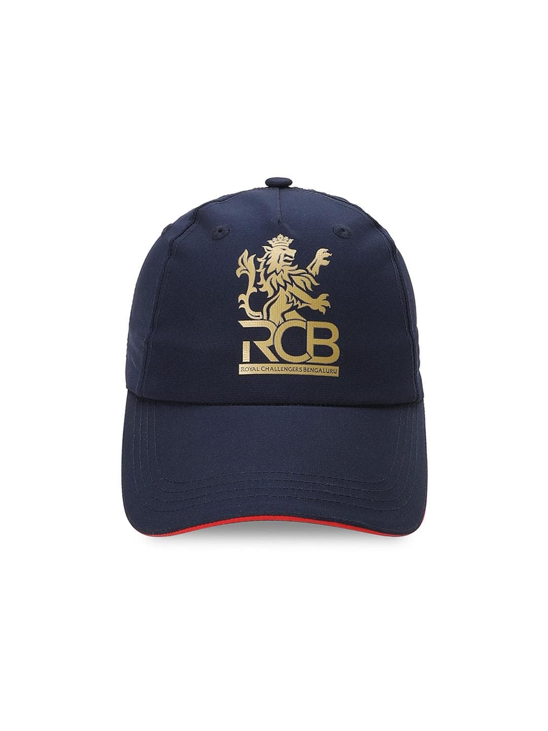 Buy PUMA Men X Royal Challengers Bangalore Cricket Cap - - Accessories for Men