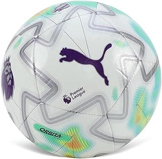 PUMA | Orbita Play Premier League Thrill Football