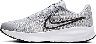 Nike Mens Run Defy Running Shoes