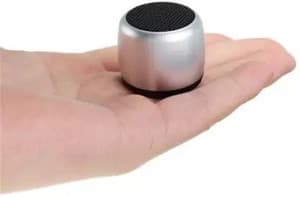 Buy G2L PREMIUM QUALITY New Arrival Power Boost high Sound Blast with Ultra 3D bass splashproof Mini Dynamite Thunder Sound Wireless small size easy too cray in pocket ,Long hour battery Life Compatible with All Device 10 W Bluetooth Speaker Online from Flipkart.com