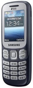 Samsung Metro 313 (2 MB Storage) Online at Best Price On Flipkart.com