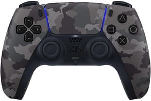 SONY CFI-ZCT2W06 Gamepad - SONY : Flipkart.com