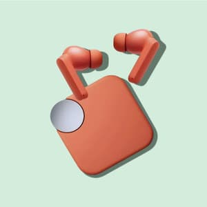 TWS 35H Battery, 13mm Drivers,ENx, Stream Free Music Bluetooth Earbuds_GY Bluetooth Gaming Price in India - Buy TWS 35H Battery, 13mm Drivers,ENx, Stream Free Music Bluetooth Earbuds_GY Bluetooth Gaming Online - TWS : Flipkart.com