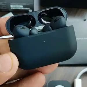 TECHIO New Airpods Pro Black TWS Bluetooth Earbuds, True Wireless Headphone F07 Bluetooth Price in India - Buy TECHIO New Airpods Pro Black TWS Bluetooth Earbuds, True Wireless Headphone F07 Bluetooth Online - TECHIO : Flipkart.com