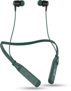Aroma NB119 Genius Upto 60 Hours Playtime* Dual Pairing Fast Charging Neckband Bluetooth Price in India - Buy Aroma NB119 Genius Upto 60 Hours Playtime* Dual Pairing Fast Charging Neckband Bluetooth Online - Aroma : Flipkart.com