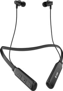 Aroma C23 -NB119Pro Belief 48H Fast Charge Neckband+UC720,4in1 65W Fast Charging Cable Bluetooth Price in India - Buy Aroma C23 -NB119Pro Belief 48H Fast Charge Neckband+UC720,4in1 65W Fast Charging Cable Bluetooth Online - Aroma : Flipkart.com