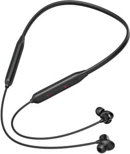 ROKAVO Z2, Alpha Neckband Earphones – Magnetic Buds, HD Mic, Ideal for Calls & Workouts Bluetooth Price in India - Buy ROKAVO Z2, Alpha Neckband Earphones – Magnetic Buds, HD Mic, Ideal for Calls & Workouts Bluetooth Online - ROKAVO : Flipkart.com