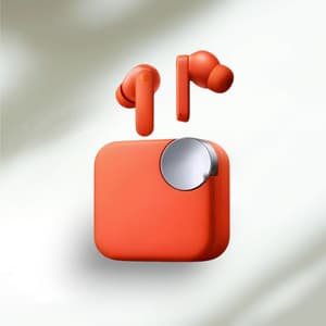 TWS 35H Battery, 13mm Drivers,ENx, Stream Free Music Bluetooth Earbuds_KH Bluetooth Gaming Price in India - Buy TWS 35H Battery, 13mm Drivers,ENx, Stream Free Music Bluetooth Earbuds_KH Bluetooth Gaming Online - TWS : Flipkart.com