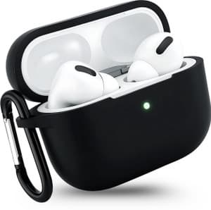 TECHIO Earbuds Bluetooth Price in India - Buy TECHIO Earbuds Bluetooth Online - TECHIO : Flipkart.com