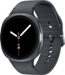 Samsung Galaxy Watch8 (44mm, Bluetooth) Price in India - Buy Samsung Galaxy Watch8 (44mm, Bluetooth) online at Flipkart.com