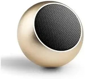 Buy GadBee Mini Boost 4 | Bluetooth Speaker | Wireless | Pocket Size NA15 10 W Bluetooth Speaker Online from Flipkart.com